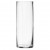  Glass vase +$10.00